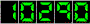 Hit Counter